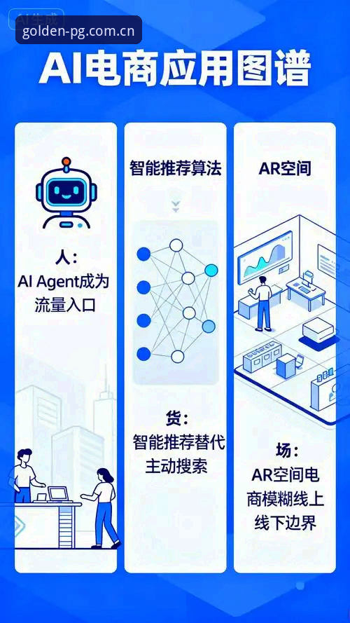揭秘PG电子在线登录官方下载：你不知道的高效通道与安全边界