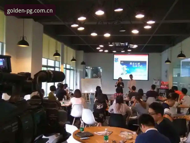 PG电子版本更新 资深用户分享:如何在PG电子平台了解曼联中场引援动态的实战经验