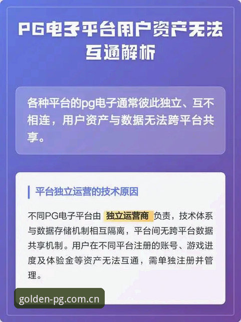 最新PG电子安全吗？新手玩家最关心的几个问题全面解析