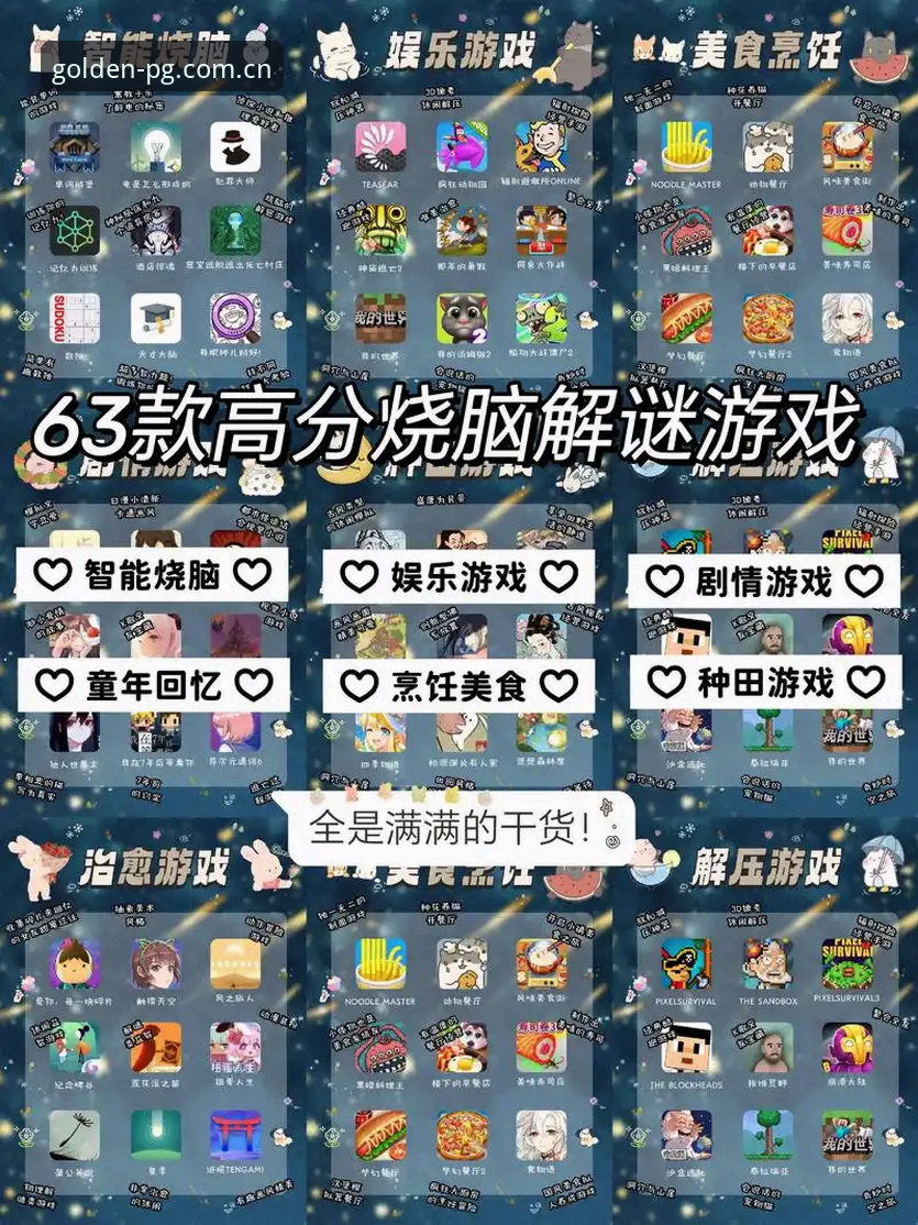 PG电子游戏网站官方下载 PG电子游戏网站官方下载全面解析:新手必看的正版平台选择指南